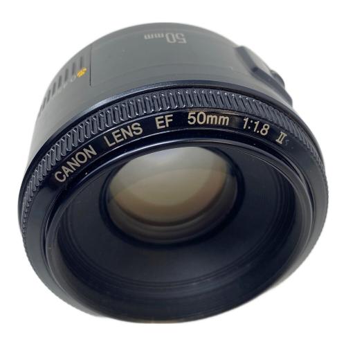 CANON (キヤノン) デジタル一眼レフカメラ DS126411 EOS 70D