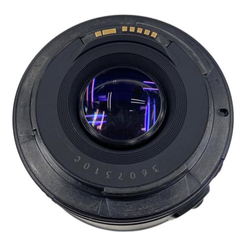 CANON (キヤノン) デジタル一眼レフカメラ DS126411 EOS 70D
