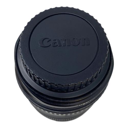 CANON (キヤノン) ズームレンズ F4L IS USM　EF 24-105mm