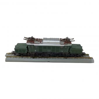 MARKLIN (メルクリン) 模型 194 091-5