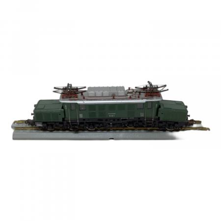 メルクリン 37994 MARKLIN (メルクリン) 模型 194 091-5｜トレファクONLINE