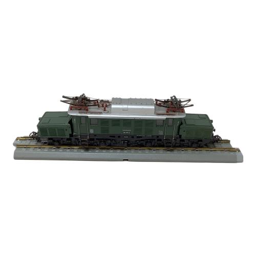 MARKLIN (メルクリン) 模型 194 091-5