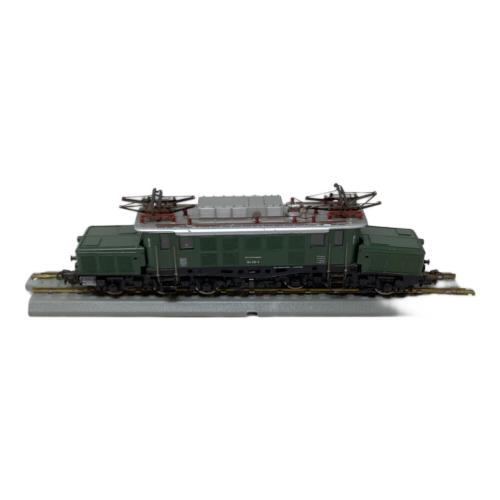 MARKLIN (メルクリン) 模型 194 091-5