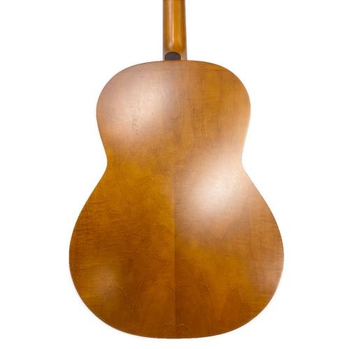 Art&Lutherie Folk Cedar Antique Burst