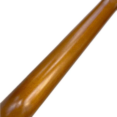 Art&Lutherie Folk Cedar Antique Burst