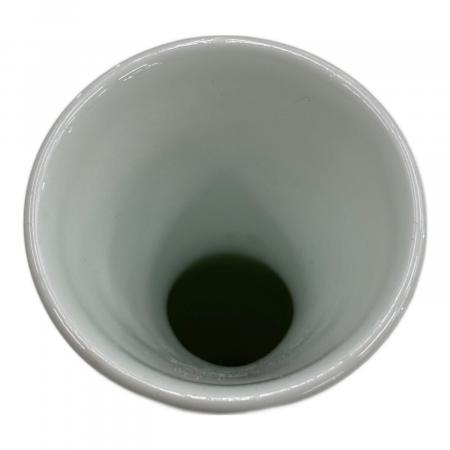 酒井田柿右衛門 (サカイダカキエモン) 一輪挿し USED｜トレファクONLINE