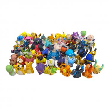 ブランド：ポケモン｜在庫：あり】商品一覧｜中古・リサイクルショップ