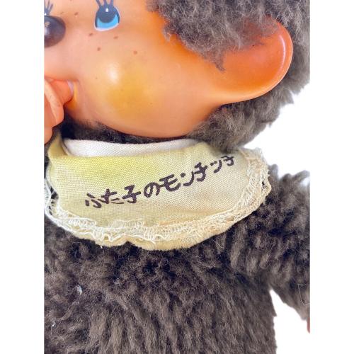 モンチッチ 1974年製