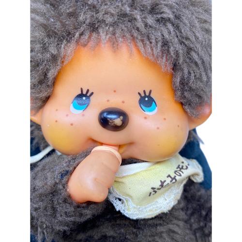 モンチッチ 1974年製