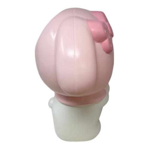 Sanrio (サンリオ) 特大ダストボックス マイメロ ヨゴレ有