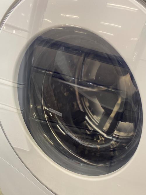 Panasonic (パナソニック) ドラム式洗濯乾燥機 NA-LX113CL 2023年製 ボルトあり 98