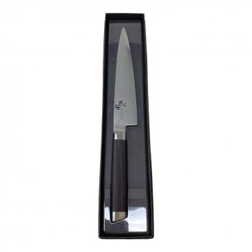 【中古　掘り出し物あり】包丁25本セット カテゴリ：包丁・ナイフ類｜在庫：あり】商品一覧｜中古・リサイクル