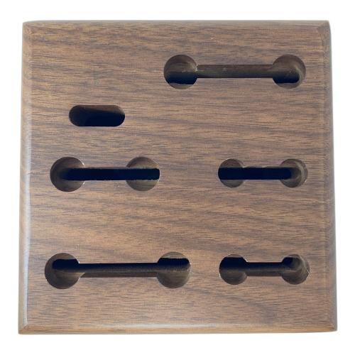 NAGOMI 包丁スタンド