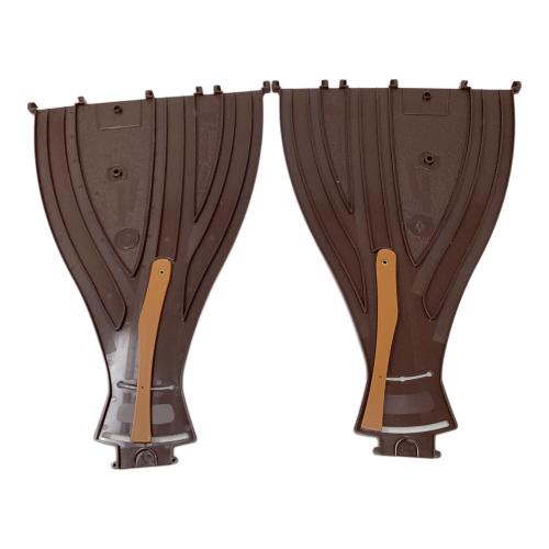 きかんしゃトーマス (キカンシャトーマス) 中央駅 しゅっぱつしんこうシリーズ