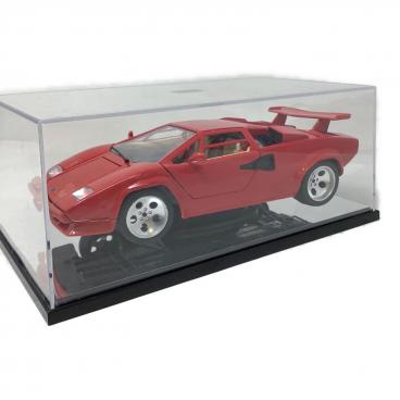 レッドライン フェラーリ F430 SP1 シリアルナンバー139/300