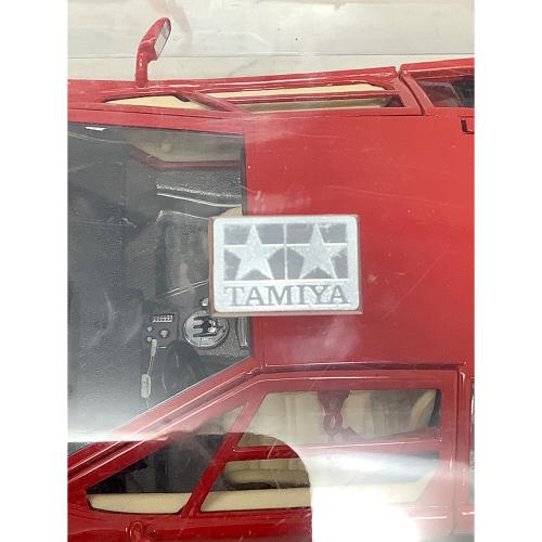 burago (ブラーゴ) ランボルギーニ モデルカー