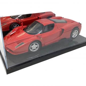 HOT WHEELS (ホットウィール) Enzo Ferrari モデルカー