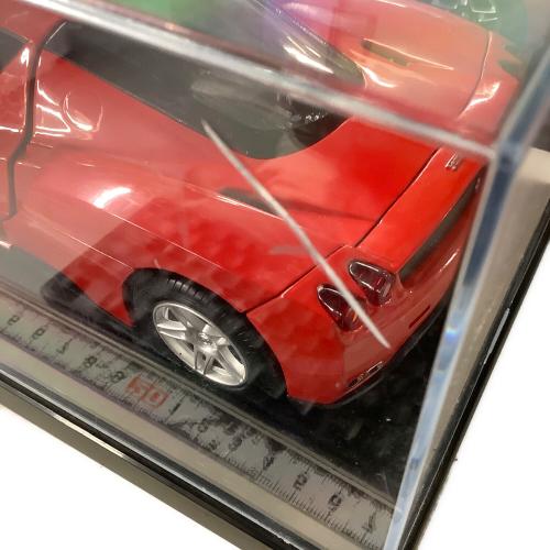 HOT WHEELS (ホットウィール) Enzo Ferrari モデルカー