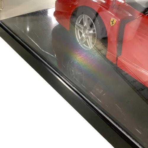 HOT WHEELS (ホットウィール) Enzo Ferrari モデルカー