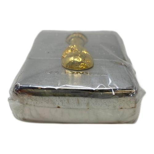 ZIPPO  オイルライター FIFA WORLD CUP FRANCE 98