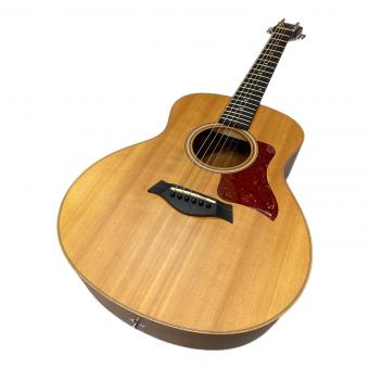 Taylor (テイラー) アコースティックギター GSmini