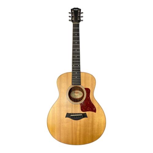 Taylor (テイラー) アコースティックギター GSmini