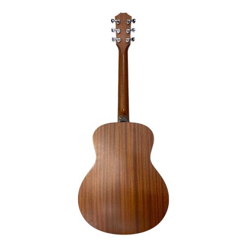 Taylor (テイラー) アコースティックギター GSmini