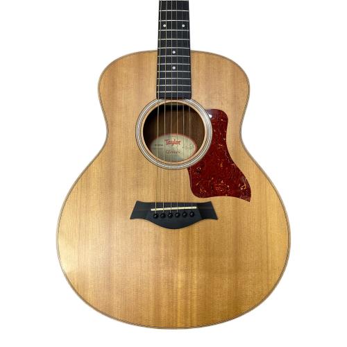 Taylor (テイラー) アコースティックギター GSmini
