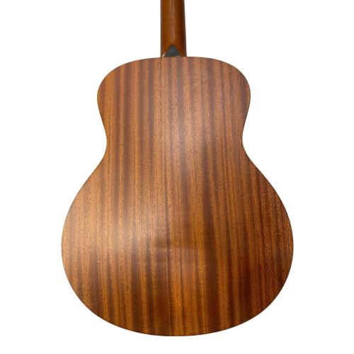 Taylor (テイラー) アコースティックギター GSmini