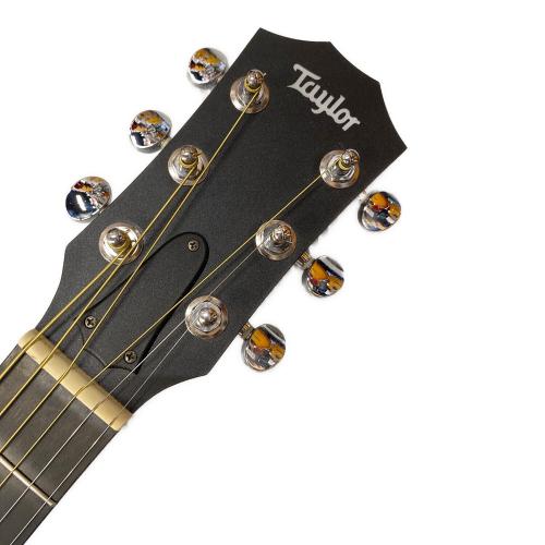 Taylor (テイラー) アコースティックギター GSmini