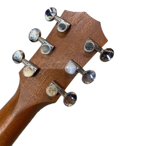 Taylor (テイラー) アコースティックギター GSmini