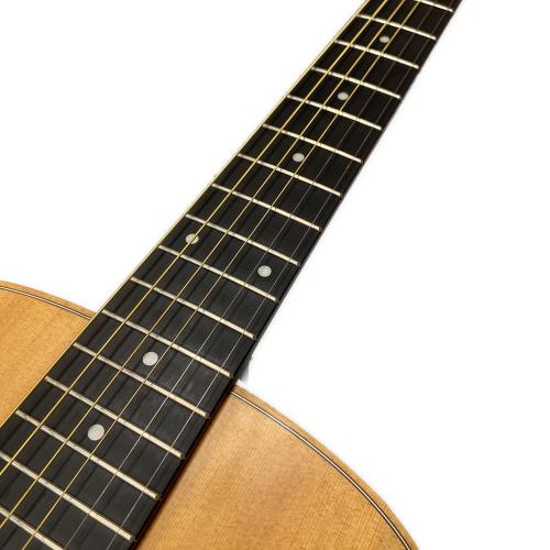 Taylor (テイラー) アコースティックギター GSmini