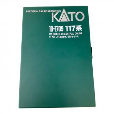 カテゴリ：Nゲージ｜在庫：あり】商品一覧｜中古・リサイクルショップ