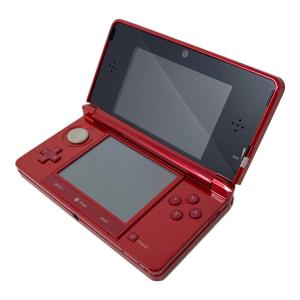 Nintendo (ニンテンドー) Nintendo 3DS CTR-001