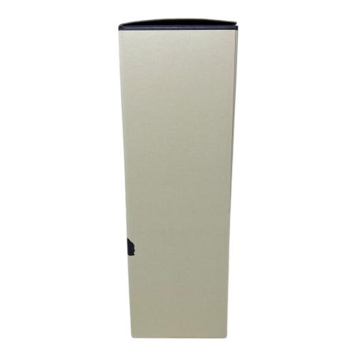 サントリー 山崎 ジャパニーズウィスキー ノンエイジ 700ml