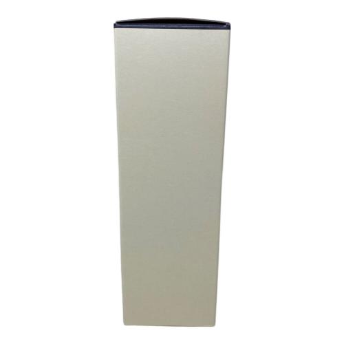 サントリー 山崎 ジャパニーズウィスキー ノンエイジ 700ml