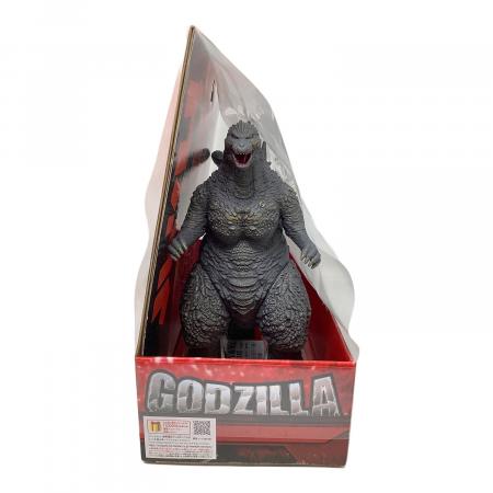 BANDAI (バンダイ）怪獣王シリーズ ゴジラ-1.0 2023｜トレファクONLINE