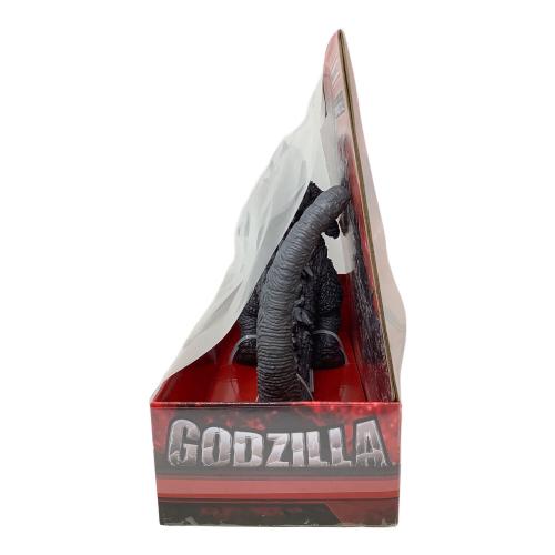 BANDAI (バンダイ）怪獣王シリーズ ゴジラ-1.0　2023
