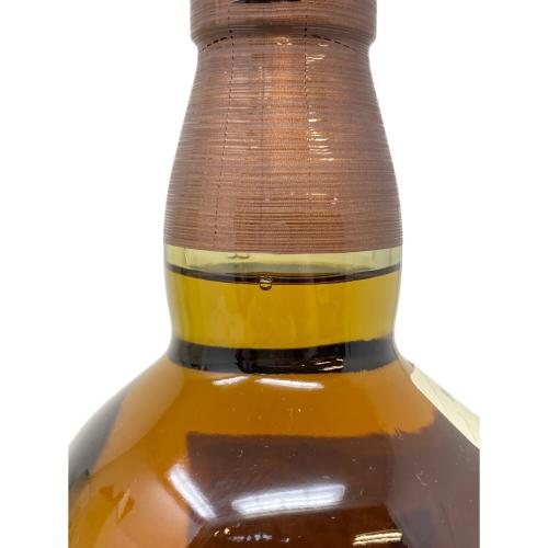 サントリー 山崎 ジャパニーズウィスキー ノンエイジ シングルモルト 700ml