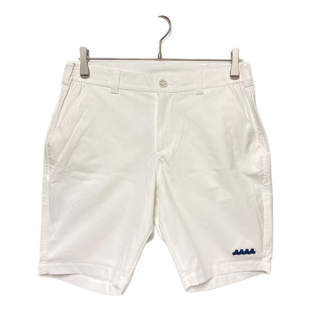 muta MARINE (ムータマリン) ストレッチショートパンツ MMMK-444093