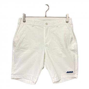 カテゴリ：スポーツ用品｜ブランド：muta MARINE｜在庫：あり】商品