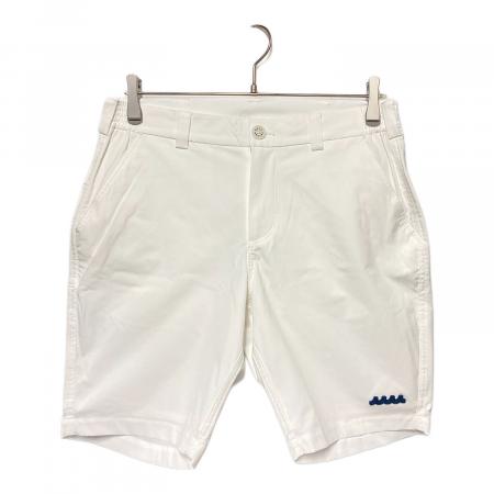 muta MARINE (ムータマリン) ストレッチショートパンツ MMMK-444093