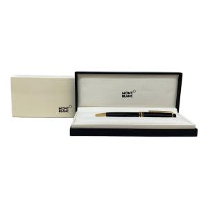 MONTBLANC マイスターシュテュック クラシック ボールペン MB10883