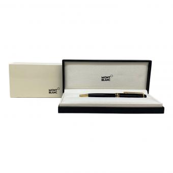 MONTBLANC マイスターシュテュック クラシック ボールペン MB10883