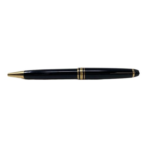 MONTBLANC マイスターシュテュック クラシック ボールペン MB10883