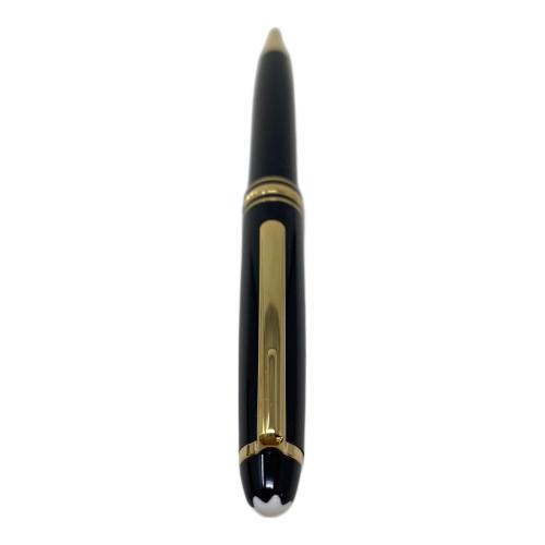 MONTBLANC マイスターシュテュック クラシック ボールペン MB10883