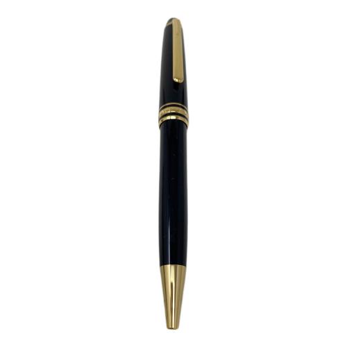 MONTBLANC マイスターシュテュック クラシック ボールペン MB10883