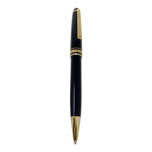 MONTBLANC マイスターシュテュック クラシック ボールペン MB10883