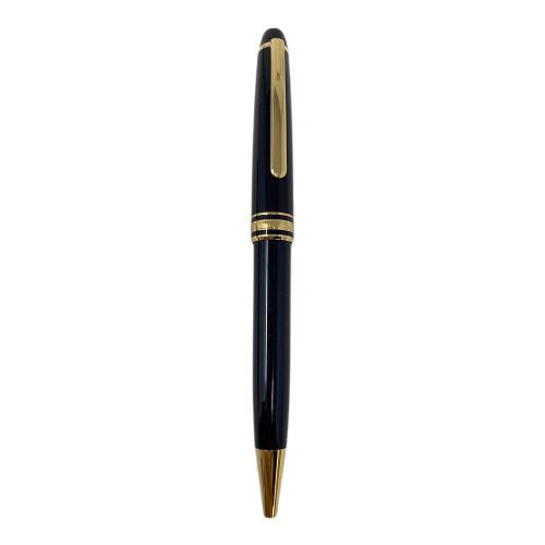 MONTBLANC マイスターシュテュック クラシック ボールペン MB10883