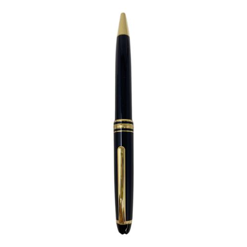 MONTBLANC マイスターシュテュック クラシック ボールペン MB10883